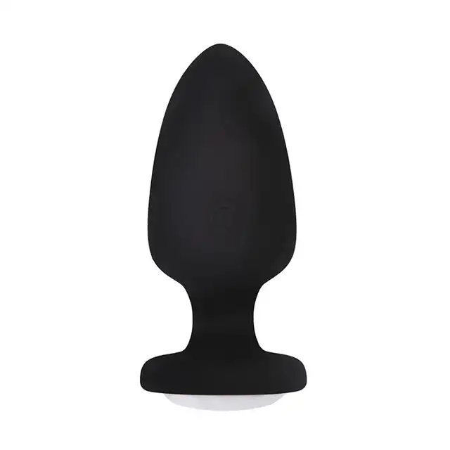 94-ft001134_03