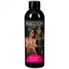 Magoon – Oriental Ecstasy Massage Oil 200 ml. Egzotyczna rozkosz w zmysłowym dotyku