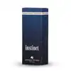 Miyoshi Miyagi - Instinct Homme 15 ml. Perfumy z feromonami dla mężczyzn, które łączą siłę, elegancję i magnetyzm