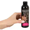 Magoon – Oriental Ecstasy Massage Oil 200 ml. Egzotyczna rozkosz w zmysłowym dotyku