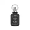PheroStrong - Pheromone Show for Men 50ml. Zapach, który łączy elegancję z siłą.