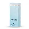 Miyoshi Miyagi  - Pure Homme 15 ml. Bezzapachowe feromony dla mężczyzn, które subtelnie podkreślają męskość i charyzmę
