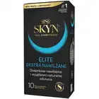 i-unimil-skyn-elite-ekstra-nawilzane-prezerwatywy-nielateksowe-10szt