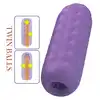 BM-009230NQ-1_03