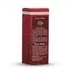 Miyoshi Miyagi - Instinct Femme 50 ml. Perfumy z feromonami dla kobiet, które pragną uwodzić i oczarowywać na każdym kroku