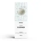 Satisfyer - Toy Cleaner. Profesjonalny spray do czyszczenia zabawek erotycznych