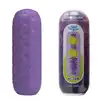 BM-009230NQ-1_01