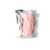 Simple Pleasure – Masturbator Wagina Cyberskóra 190 g. Klasyczny, kompaktowy masturbator z miękkiego silikonu dla codziennej przyjemności
