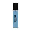 Miyoshi Miyagi - Instinct Homme 15 ml. Perfumy z feromonami dla mężczyzn, które łączą siłę, elegancję i magnetyzm