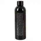 Magoon - Indian Massage Oil 200 ml. Zmysłowa podróż w świat Orientu z rozgrzewającym olejkiem!