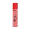 Miyoshi Miyagi - Instinct Femme 15 ml. Perfumy z feromonami dla kobiet, które uwodzą zmysłowością i elegancją