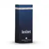 Miyoshi Miyagi - Instinct Homme 15 ml. Perfumy z feromonami dla mężczyzn, które łączą siłę, elegancję i magnetyzm