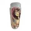 B-Series - Masturbation Cup Anime Fantasy Cup. Unikalny masturbator w stylu kawaii