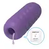 BM-009230NQ-1_07