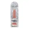 Toyz4Lovers – Marco 19,5 cm. Hiperrealistyczne dildo z wyraźnie zaznaczonymi detalami