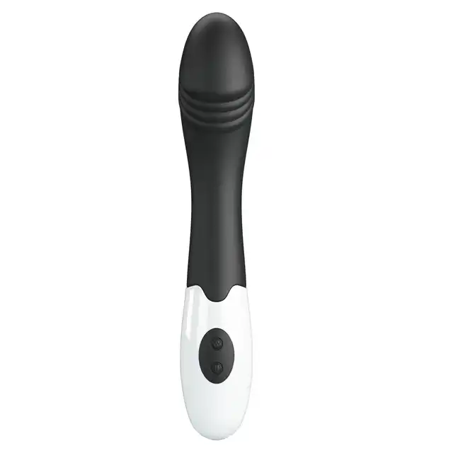 BI-014812-A3_04