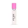 Miyoshi Miyagi - Pure Femme 15 ml. Bezzapachowe feromony dla kobiet, które podkreślają naturalną zmysłowość i kobiecy urok.