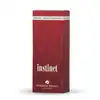 Miyoshi Miyagi - Instinct Femme 15 ml. Perfumy z feromonami dla kobiet, które uwodzą zmysłowością i elegancją