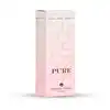 Miyoshi Miyagi - Pure Femme 15 ml. Bezzapachowe feromony dla kobiet, które podkreślają naturalną zmysłowość i kobiecy urok.