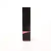 Velvet Touch – Wibrator Mini w Kształcie Szminki Ładowany USB Czarny. Dyskretna elegancja i moc ukryta w kompaktowej formie