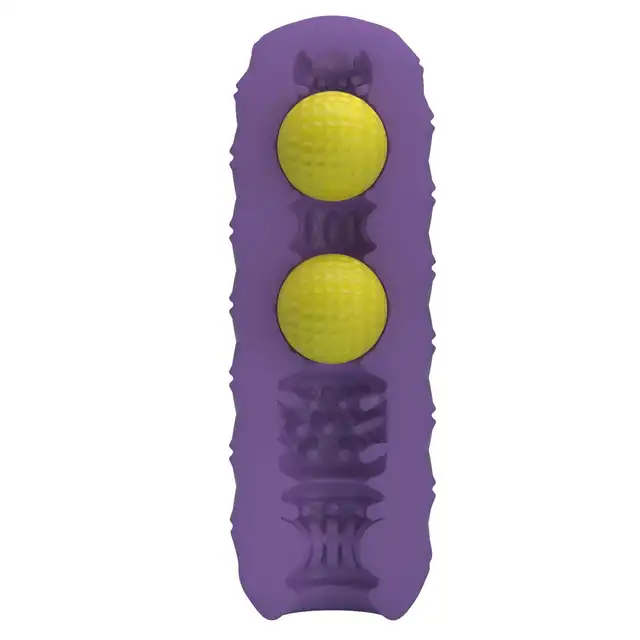 BM-009230NQ-1_04
