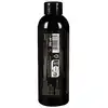 Magoon – Spanish Fly Erotic Massage Oil 200 ml. Zmysłowa moc hiszpańskiej muchy