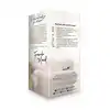 Shots Toys - French Maid Pussy Masturbator. Realistyczny masturbator w seksownym klimacie fantazji i gry fabularnej.