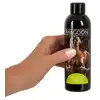 Magoon – Spanish Fly Erotic Massage Oil 200 ml. Zmysłowa moc hiszpańskiej muchy