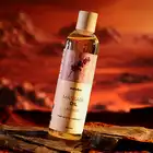 Satisfyer - Neutral High-Quality Massage Oil. Naturalny, olejek do masażu o pięknym zapachu lawendy