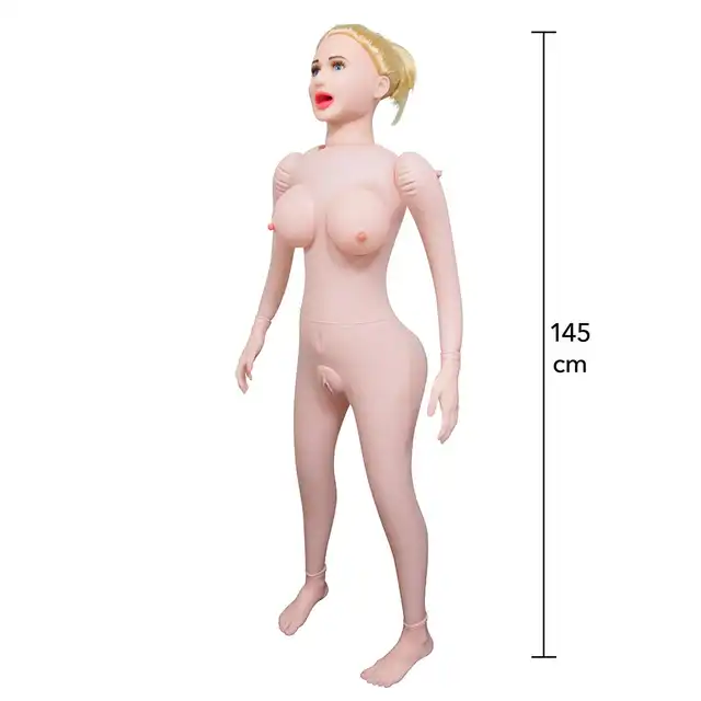 30-21121-X-SKIN_03
