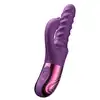 30-20207-X-PURPLE_05