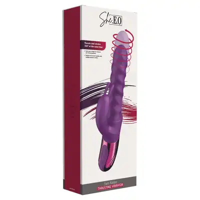 30-20207-X-PURPLE_01