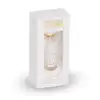 Miyoshi Miyagi - PH Pheromone WOMAN “6”. Damskie feromony inspirowane Flower by Kenzo (15 ml)
