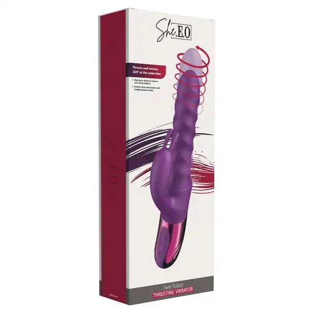 30-20207-X-PURPLE_01