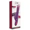 30-20207-X-PURPLE_01