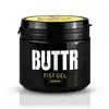 55-BUTTR030