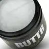 55-BUTTR030_02