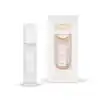 Miyoshi Miyagi - PH Pheromone WOMAN “9”. Damskie feromony inspirowane Coco Mademoiselle Chanel (15 ml)