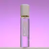 Miyoshi Miyagi - PH Pheromone WOMAN “4”. Damskie feromony inspirowane Opium Yves Saint Laurent (15 ml)