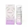 Lube4Lovers - Eccitante Donna Ecstasy. Żel stymulujący o efekcie ciepło–zimno 40 ml