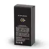 Miyoshi Miyagi - PH Pheromone MAN “1”. Męskie feromony inspirowane Boss Green (15 ml)