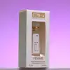 Miyoshi Miyagi - PH Pheromone WOMAN “8”. Damskie feromony inspirowane Green Tea Elizabeth Arden (15 ml)