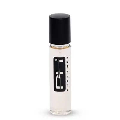Miyoshi Miyagi - PH Pheromone “3”. Męskie feromony o zapachu inspirowanym XS Paco Rabanne (15 ml)