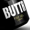 BUTTR – Fisting Gel Numbing. Żel z łagodnym efektem znieczulającym do intensywnej i komfortowej penetracji.