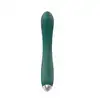 Bseries - G spot vibrator. Specialnie wyprofilowany smukły stymulator 10 trybów wibracji. 