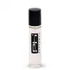 Miyoshi Miyagi - PH Pheromone “4”. Męskie feromony o zapachu inspirowanym Polo Sport Ralph Lauren (15 ml)