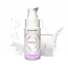 Lube4Lovers - Eccitante Donna Ecstasy. Żel stymulujący o efekcie ciepło–zimno 40 ml