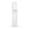 Miyoshi Miyagi - PH Pheromone WOMAN “4”. Damskie feromony inspirowane Opium Yves Saint Laurent (15 ml)