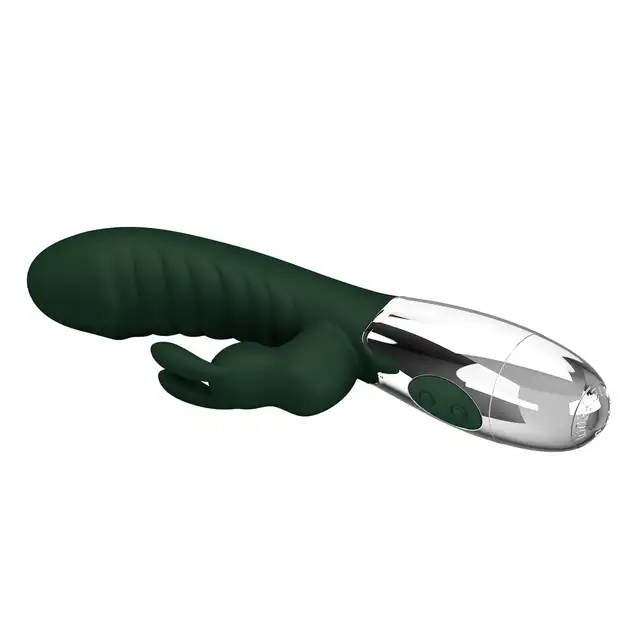 BW-500071DC_05