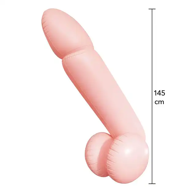 30-21130-X-SKIN_03